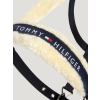 TH16HHAL105 004 flat04 500x