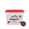 1082 1fef7f53 relax me 2kg
