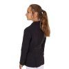 ETKA00054 BK 2