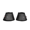 ChatGPT Image 21. 4. 2026, 13 37 29