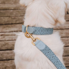 bib