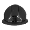5197701 0 02 800x800