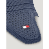 TH15HFLY928 070 flat04 500x