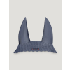 TH15HFLY928 070 flat03 500x