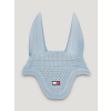 TH15HFLY928 074 flat02 500x