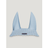 TH15HFLY928 074 flat03 500x