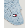 TH15HFLY928 074 flat04 500x