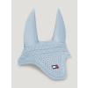 TH15HFLY928 074 flat01 500x