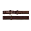950830 3 800x800