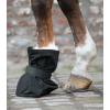 580701 PON 2 800x800