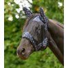 6319456 MSH 12 800x800