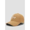 B6U1606 260 flat02 500x