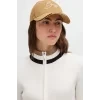 B6U1606 260 01 500x