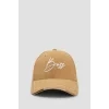 B6U1606 260 flat01 500x