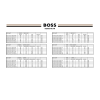 SIZE CHART MAIN GROUPS BOSS EQUESTRIAN.pdf
