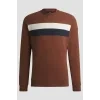 B6M1202 212 flat01 500x