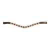 9589431 VB 01 800x800
