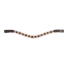 9589331 VB 01 800x800