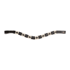 9589301 VB 01 800x800