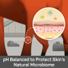 1088 c1bd9e77 silverhoney equinenaturalmicrobiome