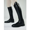 it04547 studiolifestyle juniorfieldridingboot black 10
