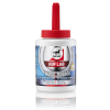 1063 9bfb1b1f rezyklat huflab hufol 500ml