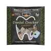 1024 6521213b zahnputz cracker fuer pferd2