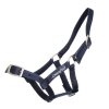 Greenfiel Adjustable headcollar