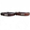 Dog collar Greenfield Romy - 40 cm