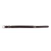 Obojok pre psa Greenfield romy - 60 cm