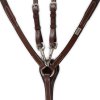 Pony breastplate Greenfield