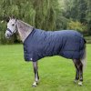 Stable rug Greenfield - 400 g