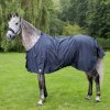 Rain sheet navy Greenfield - 0 g