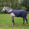 Waterproof walker rug Greenfield