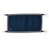 Stable guard Greenfield - navy/navy - white