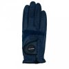 Riding gloves Greenfield Arabella - lamb leather