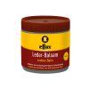 Effax leather balm 500 ml