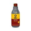 Effax leather soft 500 ml