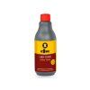 Prípravok na kožu Effax Combi 500 ml