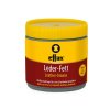 Effax leather grease 500 ml - yellow