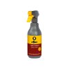 Effax leather combi in spray 500 ml