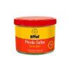 Effol horse balm 500 ml