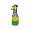 Effol Hoof Tear 150 ml