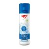 Hey impra tex 200 ml