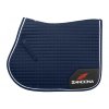 Zandona MCL jumping saddle pad