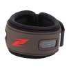 Zandona Superior Air pastern