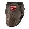 Zandona Carbon Air PONY fetlock