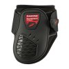 Zandona Superior Air PONY fetlock