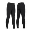 Equestro Aria men's slim fit breeches - full grip