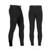 Equestro Zefiro men´s breeches in stretch cotton